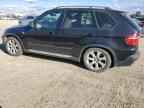 2008 BMW X5