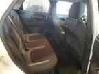 2024 CHEVROLET Trailblazer