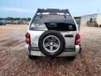 2003 JEEP Liberty