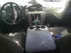 2010 CHEVROLET Suburban