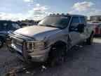 2006 FORD F-250