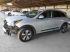 2020 KIA Niro