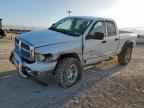 2004 DODGE Ram 2500