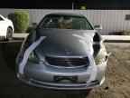 2005 LEXUS Es