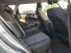2022 KIA SOUL