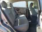 2012 NISSAN SENTRA