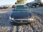 2005 BUICK LACROSSE