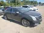 2016 CADILLAC XTS