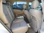 2006 LEXUS RX 400