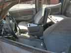 2002 TOYOTA TACOMA