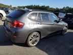 2014 BMW X1