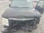 2003 CADILLAC ESCALADE