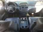 2007 HONDA ODYSSEY