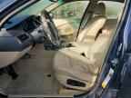 2007 BMW 5 series