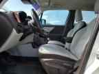 2015 JEEP Renegade