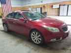 2013 BUICK Regal
