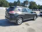 2014 NISSAN ROGUE