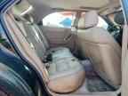 1999 MAZDA Millenia