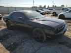 2013 DODGE Challenger