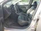 2013 CHEVROLET CRUZE