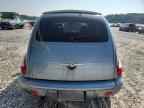 2010 CHRYSLER PT CRUISER