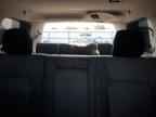 2012 HONDA PILOT