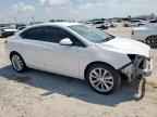 2014 BUICK VERANO