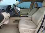 2013 LEXUS Rx