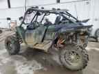 2021 Yama Atv