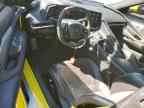 2020 CHEVROLET Corvette Stingray