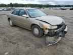 2005 BUICK Century