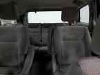 2006 TOYOTA SIENNA