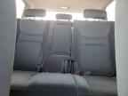 2003 TOYOTA HIGHLANDER
