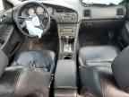 2002 ACURA TL