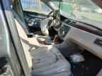 2009 BUICK Lucerne