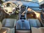 2016 CHEVROLET Suburban