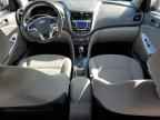 2014 HYUNDAI ACCENT