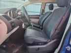2008 DODGE GRAND CARAVAN
