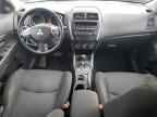 2011 MITSUBISHI RVR