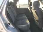 2004 HONDA CR-V