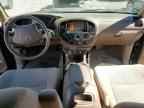 2003 TOYOTA TUNDRA