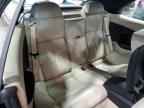 2010 BMW 6 Series