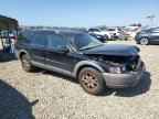 2004 VOLVO XC70