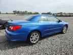 2008 CHRYSLER Sebring