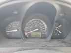 2009 KIA Spectra