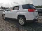 2015 GMC Terrain