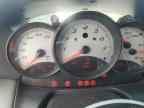 1999 PORSCHE Boxster