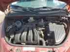 2008 CHRYSLER PT CRUISER