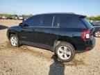 2014 JEEP Compass
