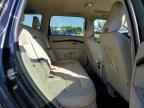 2016 VOLVO XC70